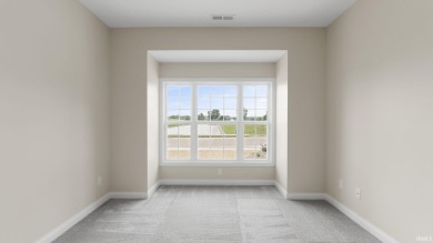 Kiracofe Homes welcomes you to The Cottages of Paso Fino