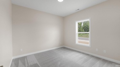 Kiracofe Homes welcomes you to The Cottages of Paso Fino