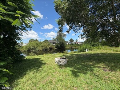 Rarely available, beautiful two story canal front home you have - photo 33