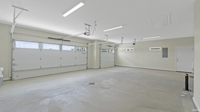 Kiracofe Homes welcomes you to The Cottages of Paso Fino