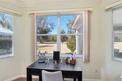 Under contract-accepting backup offers. Prime Golf Course - photo 44