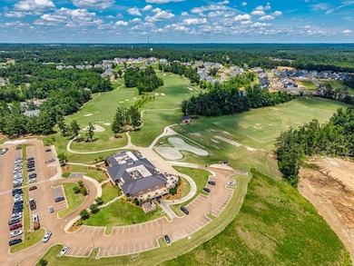 Lakeshore is the New Development in The Grove of Grand Oaks - photo 7