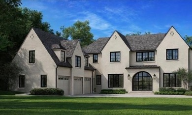 (private lake, pond, coastal) Home For Sale in Oxford Mississippi