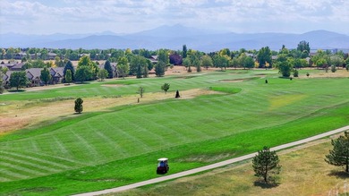 Spectacular Golf Course Luxury Patio Home with Panoramic - photo 2