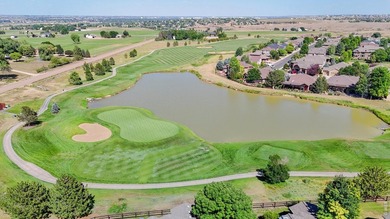Spectacular Golf Course Luxury Patio Home with Panoramic - photo 3