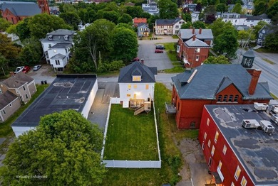Welcome to this beautifully updated, move-in ready Colonial - photo 3