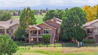 Spectacular Golf Course Luxury Patio Home with Panoramic - photo 4