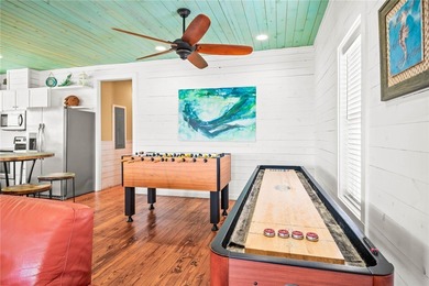 Welcome to your Gulf Coast escape! Nestled in the desirable - photo 7