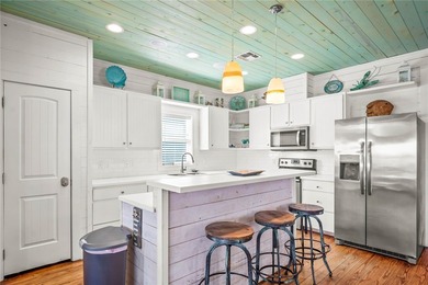 Welcome to your Gulf Coast escape! Nestled in the desirable - photo 8
