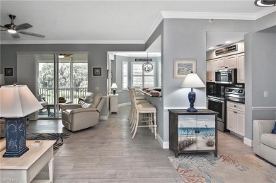 Lake Condo For Sale in Fort Myers, Florida