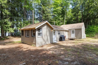 If you have been searching for an affordable property near the - photo 1