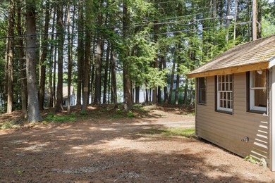 If you have been searching for an affordable property near the - photo 2