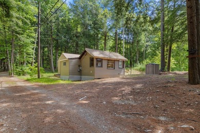 If you have been searching for an affordable property near the - photo 3