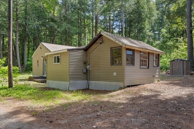 If you have been searching for an affordable property near the - photo 4