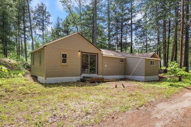 If you have been searching for an affordable property near the - photo 5