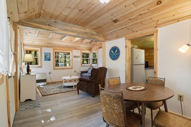 If you have been searching for an affordable property near the - photo 6