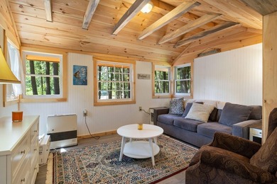 If you have been searching for an affordable property near the - photo 7