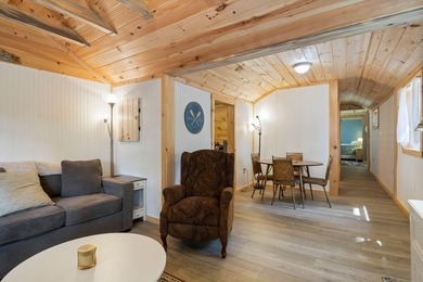 If you have been searching for an affordable property near the - photo 8