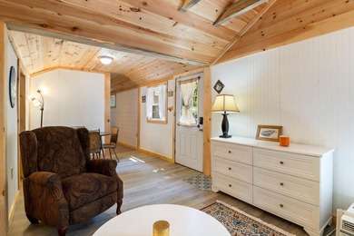If you have been searching for an affordable property near the - photo 9