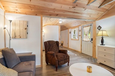 If you have been searching for an affordable property near the - photo 10