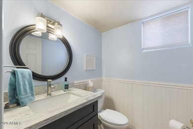 Rare, Updated Gem - Tucked beneath the tall pines of Munds Park - photo 11