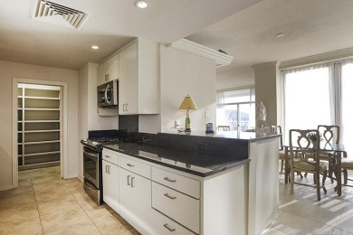 Rarely does a property become available at this desirable