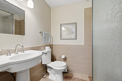 **Rare Coastal Retreat in The Avenues | 411 Sunset Trail | - photo 11