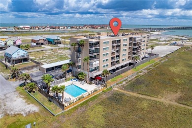 (private lake, pond, creek) Condo For Sale in Corpus Christi Texas