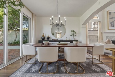 Conveniently located in the highly sought-after Lewis Home - photo 11