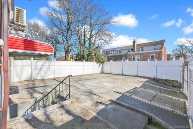 Opportunity Knocks! Priced to sell! 100% Brick Legal 2 Family - photo 11