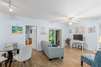 Welcome to your dream condo! This 3bd, 2ba condo features a - photo 11