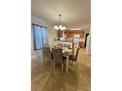 NEW PRICE POINT!! Are you looking to go fishing or get in the - photo 11