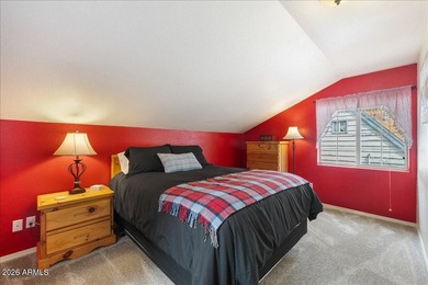 Rare, Updated Gem - Tucked beneath the tall pines of Munds Park - photo 12