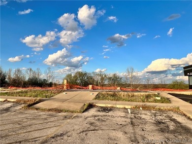 Prime Commercial Opportunity! This exceptional commercial lot is - photo 12