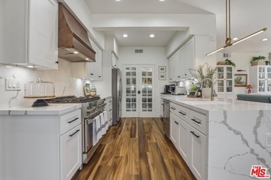 Conveniently located in the highly sought-after Lewis Home - photo 12