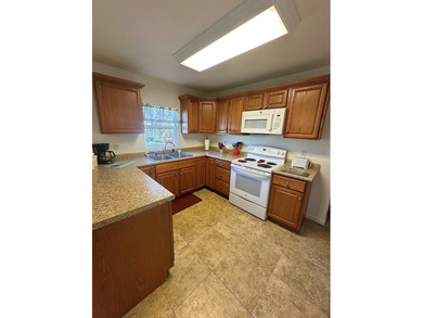 NEW PRICE POINT!! Are you looking to go fishing or get in the - photo 12