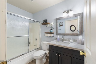 Rare, Updated Gem - Tucked beneath the tall pines of Munds Park - photo 13