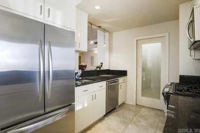 Rarely does a property become available at this desirable