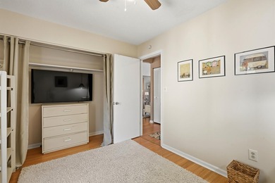 **Rare Coastal Retreat in The Avenues | 411 Sunset Trail | - photo 13