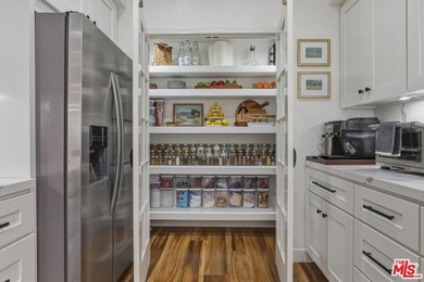 Conveniently located in the highly sought-after Lewis Home - photo 13