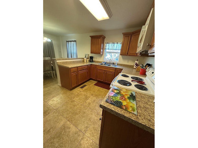 NEW PRICE POINT!! Are you looking to go fishing or get in the - photo 13