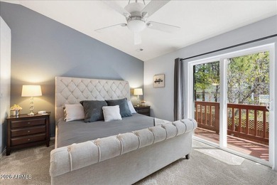 Rare, Updated Gem - Tucked beneath the tall pines of Munds Park - photo 14