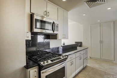 Rarely does a property become available at this desirable