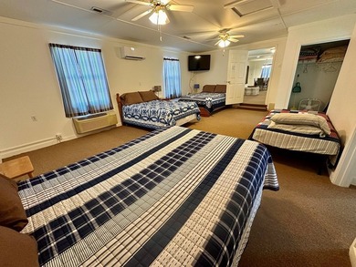 NEW PRICE POINT!! Are you looking to go fishing or get in the - photo 14