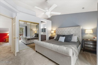 Rare, Updated Gem - Tucked beneath the tall pines of Munds Park - photo 15