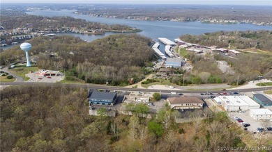 Prime Commercial Opportunity! This exceptional commercial lot is - photo 15