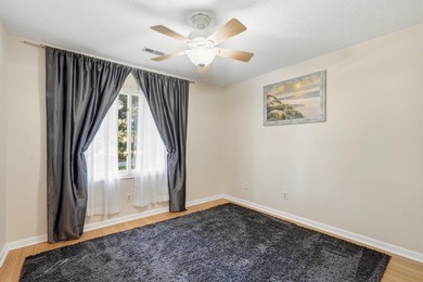 **Rare Coastal Retreat in The Avenues | 411 Sunset Trail | - photo 15