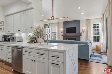 Conveniently located in the highly sought-after Lewis Home - photo 15