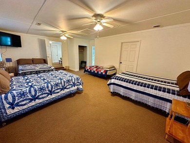 NEW PRICE POINT!! Are you looking to go fishing or get in the - photo 15