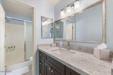 Rare, Updated Gem - Tucked beneath the tall pines of Munds Park - photo 16